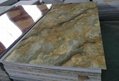New Product of Marble Granite Aluminium Composite Panel ACP Panel 3