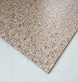 New Product of Marble Granite Aluminium Composite Panel ACP Panel 4