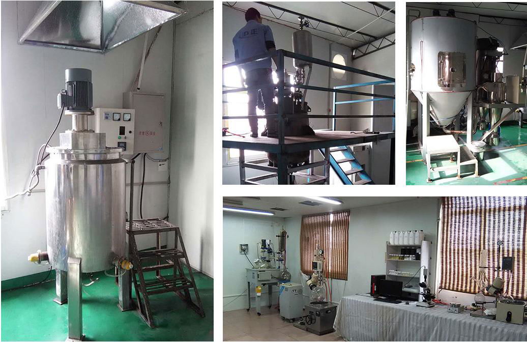 High performance thermal  insulation glass coating 3
