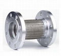 China high quality stainless steel high precision Advanced equipment accessories