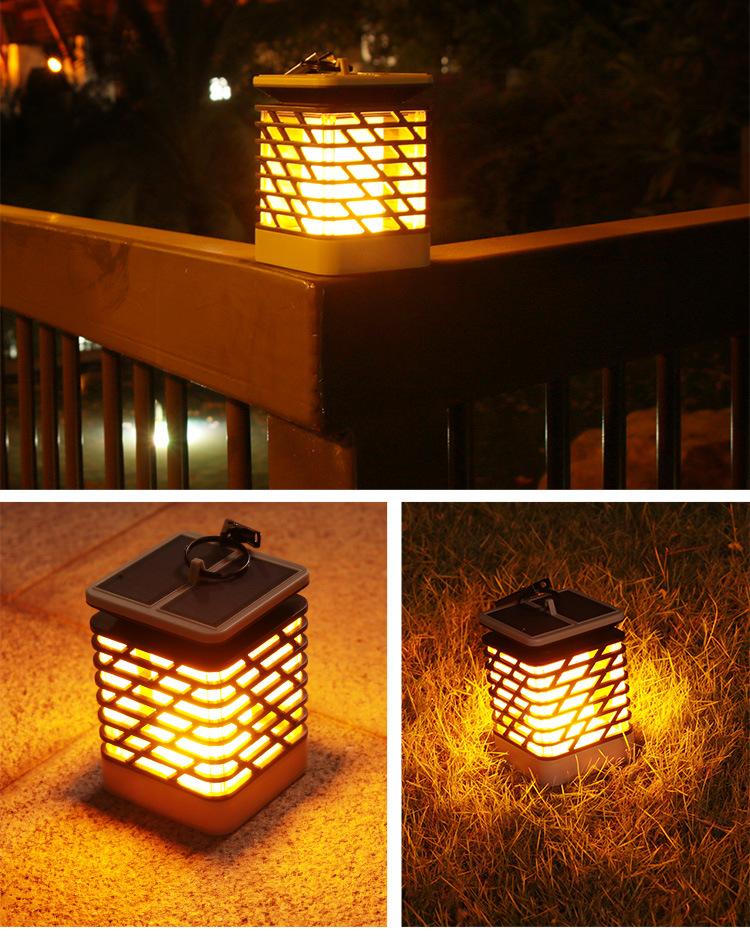 led flame lamp 3