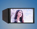 Outdoor LED Display for Stage Performance 4