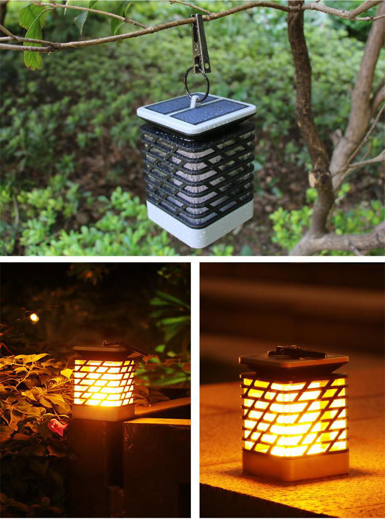 led balcony lamp 2