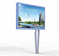 LED Display Panels 1
