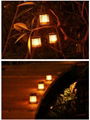 LED Candle Decoration Light 2