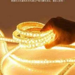 LED Decoration Lamp