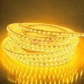 LED Decoration Lamp 4