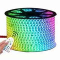 LED holiday Lamp belt 2