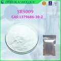 SR9009 STENABOLIC SARMS powder