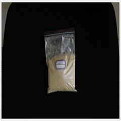 LGD-3303  SARMS powder LGD3303 for sale