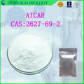 AICAR sarms powder Acadesine 1