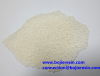 Phamaceutical Application Ion Exchange Resin 1