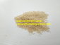 Chelating Ion Exchange Resin