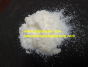 Adsorbent resin