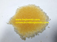 Strong Acid Cation Resin for Water