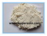 Molybdenum and rhenium Removal ion exchange Resin 1