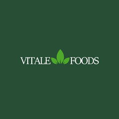 Grupo Avelius / Vitalefoods