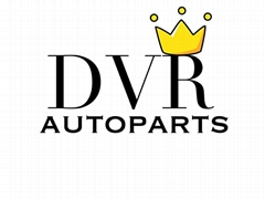 GuangZhou DVR autoparts Co.,Ltd