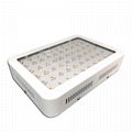 2018 OFF promotions! Led Grow Light 300w Full Spectrum Led Grow Lights 4