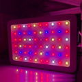 2018 OFF promotions! Led Grow Light 300w Full Spectrum Led Grow Lights 5