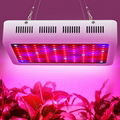 2018 OFF promotions! Led Grow Light 300w