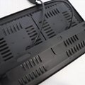 Professional After-Sales Service Warm White Vanq 100W Led Grow Light 4