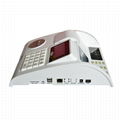 Manufacturer latest charge machine  E POS terminal 3