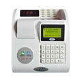 Manufacturer latest charge machine  E POS terminal