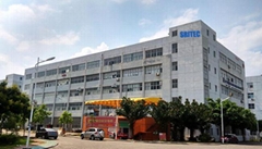 shenzhen sritec technology co.,ltd shenzhen sritec technology co.,ltd