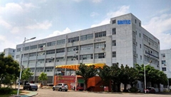 shenzhen sritec technology co.,ltd