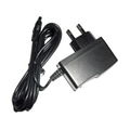 4.2v 800ma Lithium Battery Charger for