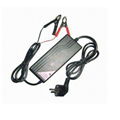 67.2V 2A Lithium Battery Charger For Electric Vehicles Scooter Li-Ion Tricycl 3