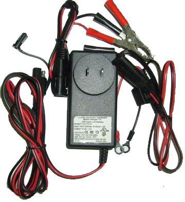 Hot sell! 21v 1a li-ion battery charger for 18.5v li-ion battery made in china 