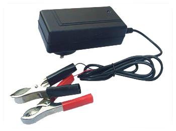 Hot sell! 21v 1a li-ion battery charger for 18.5v li-ion battery made in china  2