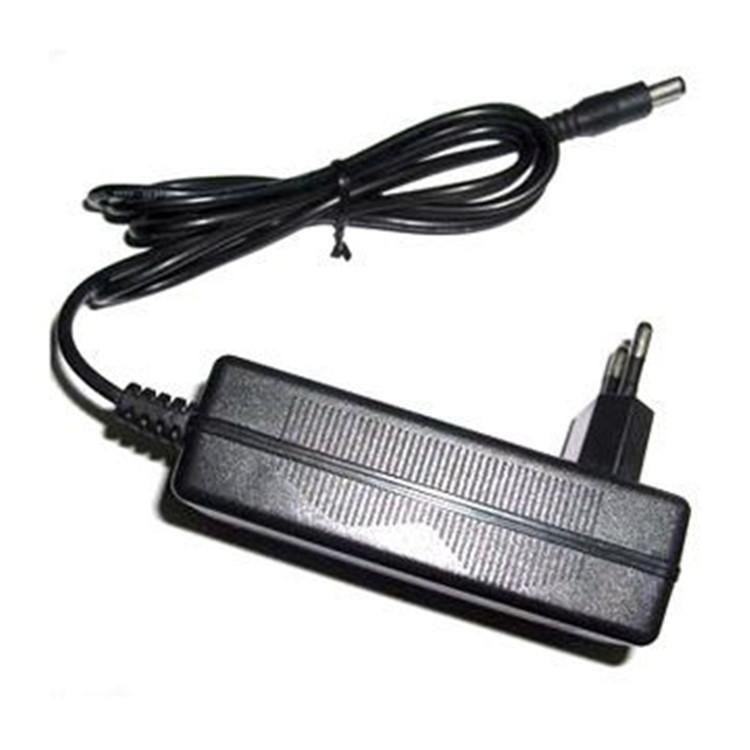 Hot sell! 21v 1a li-ion battery charger for 18.5v li-ion battery made in china  3