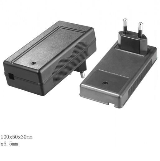 Hot sell! 21v 1a li-ion battery charger for 18.5v li-ion battery made in china  5