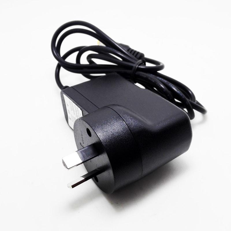 6v 1a battery charger 6v 7ah sealed lead acid battery charger 2