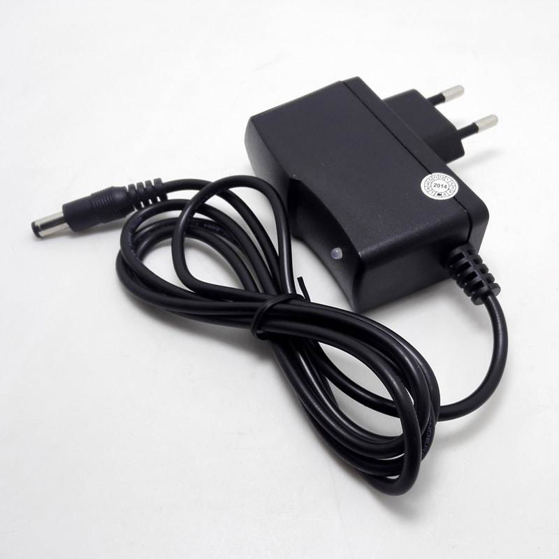 6v 1a battery charger 6v 7ah sealed lead acid battery charger 3