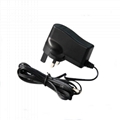 6v 1a battery charger 6v 7ah sealed lead acid battery charger 5