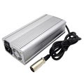 universal 360w 60v lead acid battery