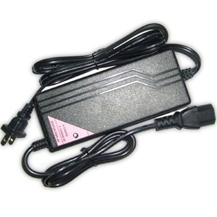 28.8v 3a AC Charger For 8S 25.6v Lifepo4 Battery 3