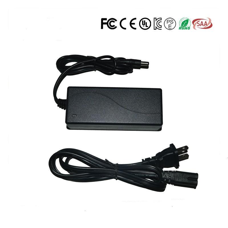 20s 30v 1a smart nimh nicd trickle battery charger 2