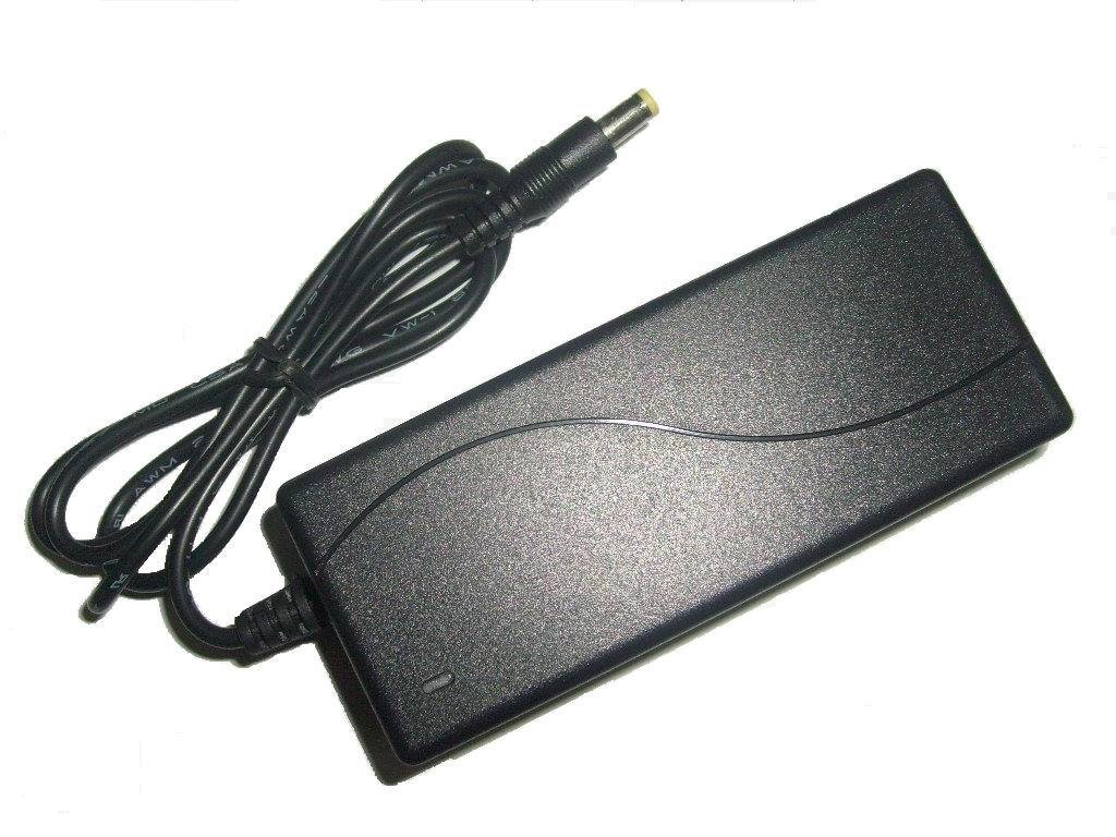 20s 30v 1a smart nimh nicd trickle battery charger 3