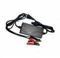 15v-45v 1a Universal Smart Charger for