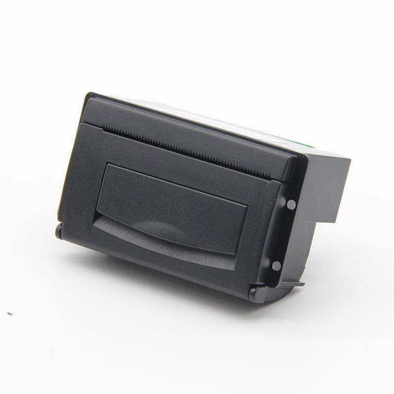 微型打印机行车记录仪打印机小型打印机