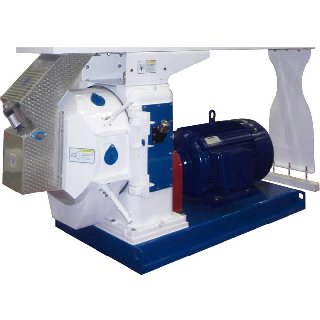 fish feed processing machine fish feed pellet mill floating fish food pellet  5