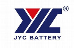 JYC BATTERY MANUFACTURER CO., LTD.