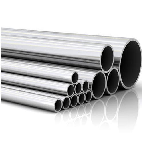  high quality stainless steel seamless pipe/tube 4