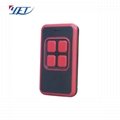 YET2113 Manufacturer Wireless Digital Remote Control Equipment
