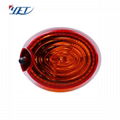 YET614 High Security Home Alarm Warning Flash Light for Door 1